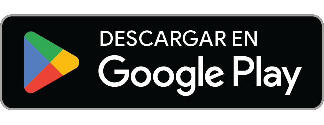 Descargar Stocker en Google Play