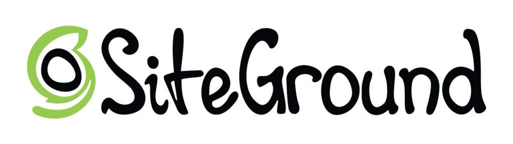 mejores hostings para WordPress