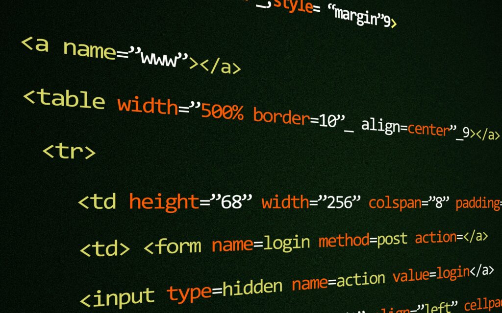 cuánto cuesta una página web en argentina
